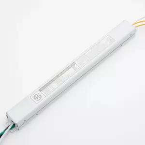 안정기 LED 48V50W 2채널 정방향 조명기구용컨버터 LED컨버터