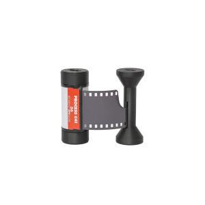 35mm 120 / 220 필름 카메라 어댑터 중간 형식 파노라마 마미야 야시카 후지카 하셀블라드 홀가