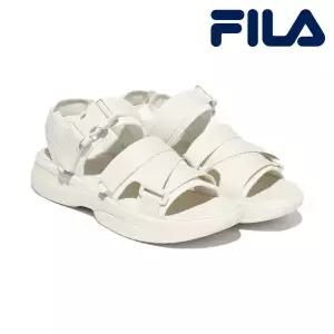 휠라 공용 샌들 플로트 샌들 1SM02604G 920