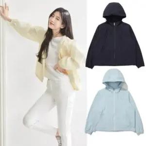 K2  여성 수지 인기 봄여름 시그니처 모멘트 자켓 KWM24174