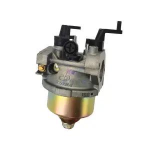 EM1000F 기화기 ELEMAX HONDA GK100 G100 GXH50 EU10i SHX1000 SH1000DX EX1000 더 98CC 1KW 인버터 휴대용