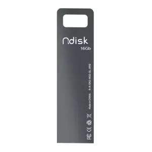 메탈스틱 USB 64GB NDISK기념품 판촉물 데이타저장 외부소 휴대용USB 대용량USB 핸드폰USB USB메모리 폰USB