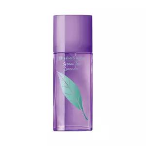 엘리자베스아덴 그린티 라벤더 오데토일렛 100ml