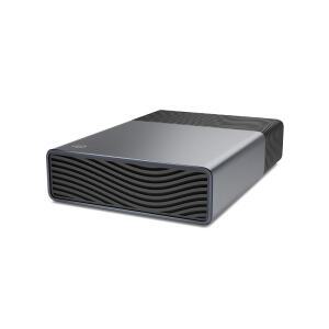 seagate one 8tb 외장 하드 드라이브 recovery 데스크탑 hdd 및 (stnb8000400) 호환되는 macos와 대부분의 rescue - windows usb-c,