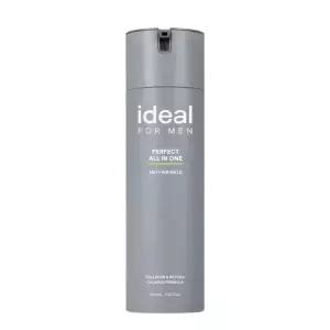 [셀러허브]아이디얼포맨 퍼펙트 올인원 150ml . (S49636856)
