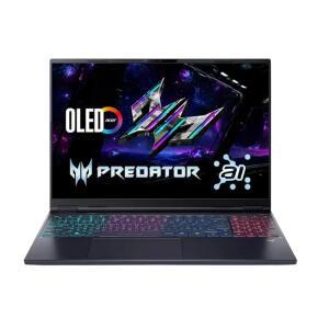 에이서 프레데터 헬리오스 네오 18인치 WQXGA 노트북 지포스 IPS 5070 TI 2TB RTX 64GB NVIDIA RAM 961N 게이밍 PHN18 72 스토리지 250HZ