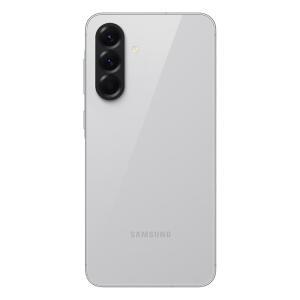 삼성 갤럭시 잠금 탑재 모델 AI A56 25W 7인치 5G 120HZ 충전기 방수 번들 안드로이드 해제 AMOLED 8GB 15 국제 듀얼 글로벌 라이트 2025 그레이 공장 MOBILE용 256GB SIM