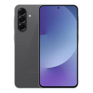 삼성 갤럭시 버전 256GB 텔로 라티나 A566E 120HZ AI 트리플 잠금 5G A566EZADTPA 해제 민트 50MP SM T모바일 12GB DS 그래파이트 멋진 글로벌용 A56