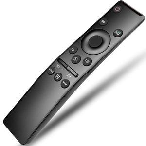 삼성호환 스마트 TV 리모컨 교체 BN59-01312B RMCSPR1BP1