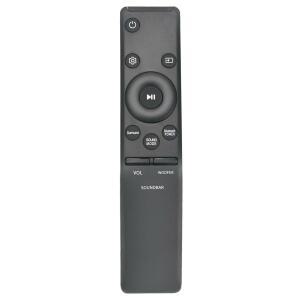 삼성호환에 적합한 사운드바 HW-M450 원격 맞춤 AH59-02758A 교체