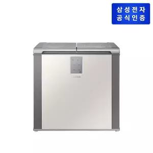 김치플러스 RP20C3111EG 뚜껑형 (202L)