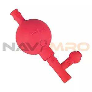 고품질 피펫 휠러 NV-PF210-10 1EA 용량(ml) 50 피펫 휠러 실험용 50ml 실험장비 정밀 과학기기 WFNZHMD