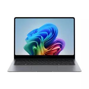 삼성 갤럭시 북6 프로 40.6cm 울트라5 512GB NT960XJG-KC51G 그레이