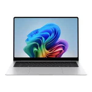 삼성 갤럭시 북6 프로 40.6cm 울트라5 512GB NT960XJG-KC51S 실버