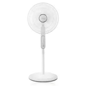 신일 선풍기(스탠드) SIF-20WEM 50cm(20