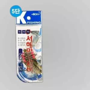 민물낚시 낚시대 바다낚시 원투채비 낚시용품