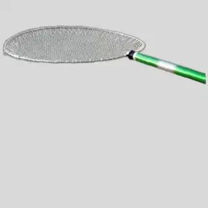 ST 바다뜰채 경심망 55cm 바다뜰망 그물망