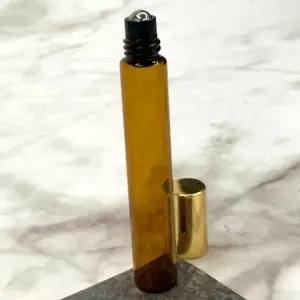 향수 오일 롤온공병 소분용기 10ml 롤러볼공병