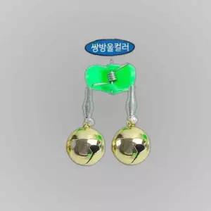 바다낚시 낚시용품 낚시대 민물낚시 원투채비