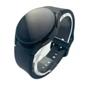 Samsung 갤럭시 워치 5 SM-R900 40mm GPS 블루투스