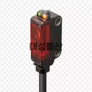 파나소닉 광전 센서 EX-L221 자동화 설비 산업용