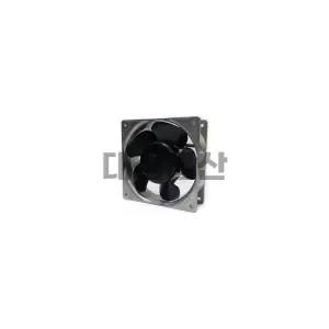 JAPAN SERVO DC팬 CN55B2 쿨링 송풍기