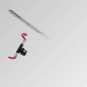 씨타임 NEW 개순 갯바위받침대 35cm 원투받침대 다리