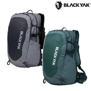 블랙야크 남여 등산가방 30리터 아웃도어배낭 백팩 레인커버 모델로AIR30 2BYKSXV912 505077