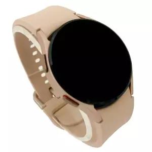 삼성 갤럭시워치4 44mm40mm LTE