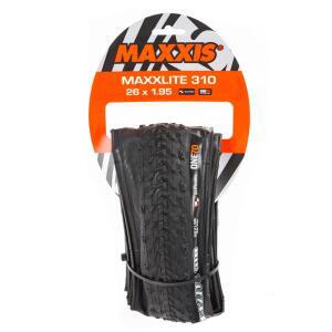 맥시스 310 스피드 29 접이식 자전거 타이어 275 MTB 산악 액세서리