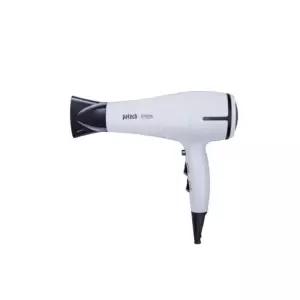 한일전자 파테크 2300W 고출력 헤어 드라이기 PD-H4300 (화이트)