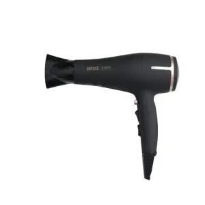 한일전자 파테크 2300W 고출력 헤어 드라이기 PD-H4300 (블랙)
