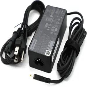 레노버 노트북 충전기 65W USB 타입 AC 전원 어댑터 - ThinkPad T14 T15 E14 E15 X1Carbon X13 2023