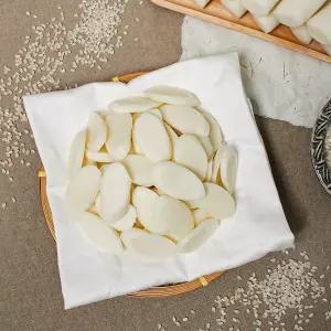 떡국떡 1kg x 3봉
