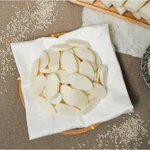 떡국떡 1kg x 2봉