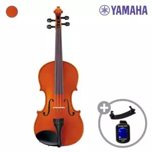 야마하 V5SC 4/4 바이올린 / YAMAHA Violin /연습용