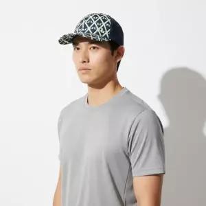 Vince Cap GMAC09720-O500) 남성 빈스 캡)