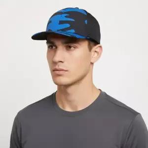 Vince Cap GMAC09720-O496) 남성 빈스 캡)
