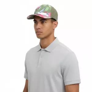 Vince Cap GMAC09720-M507) 남성 빈스 캡)