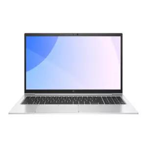HP 노트북 15.6인치 라이젠7 Pro 3세대 프리도스 EliteBook 855G7 [미개봉신품]