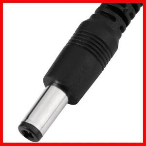조명 변압기 전원 어댑터  220V AC에서 DC 9V 13V 15V 3A 4A 5A 장치 Led