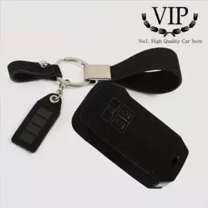 VIP 샤무드 스마트키홀더 키케이스 카니발 KA4 옵션키