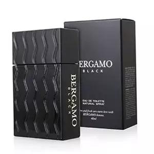 남자향수 퍼퓸 오드뚜왈렛 40ml 데일리 남성-WFO69G9