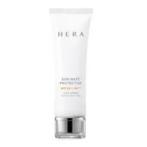 헤라 선 메이트 프로텍터 50ml(SPF50+) 자외선차단제
