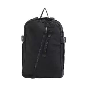 (CP컴퍼니) SS26 남성 페이퍼터치 트래블 백팩 20CMAC268A 110188G 999