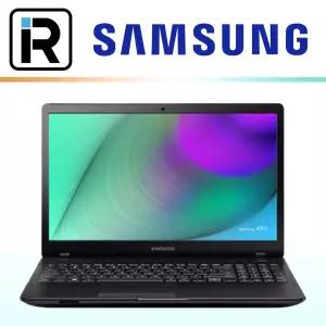 삼성 NT370E5L i7 6세대 사무용 인강용 15인치 노트북