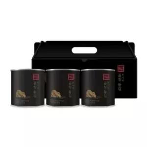 암웨이 정기품 초사리 곱창 돌김 90g (3개입)
