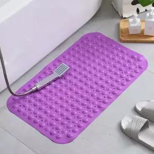 욕실 깔판 매트 건조대 미끄럼방지 타일매트 욕실발매트