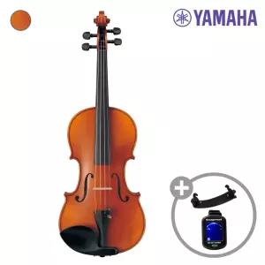 야마하 V10SG 바이올린 /YAMAHA Violin/연습용 교육용