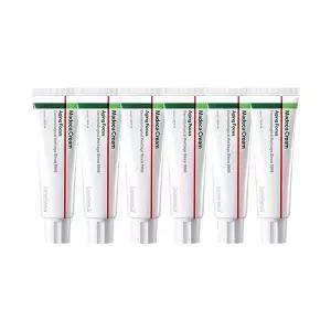 동국제약 마데카크림 시즌8 에이징 포커스 50ml x6